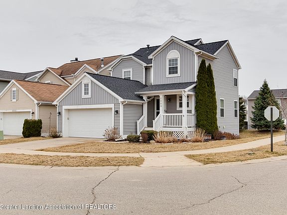 2nd image of 6802 Cotswald Dr
