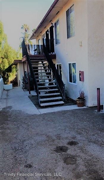 1st image of 5164 Landis St APT 7