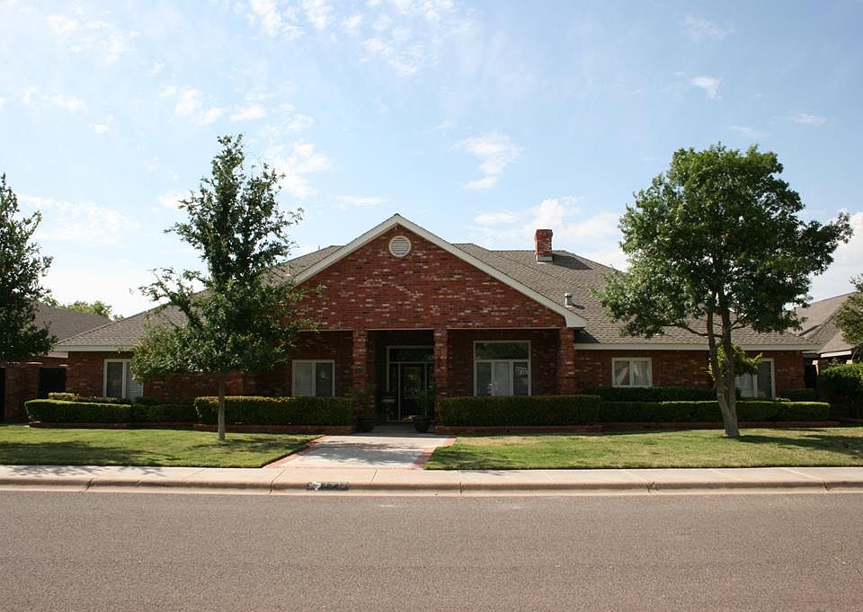 1st image of 3917 Fairwood Ct
