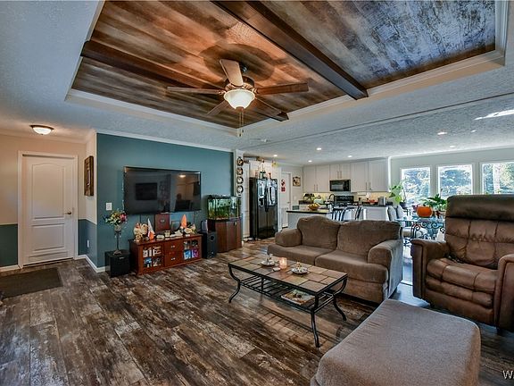 4th image of 11657 Kirby Wyatt Dr