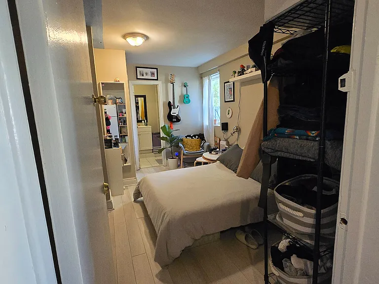 45 Leduc Dr N #1C — Photo 5