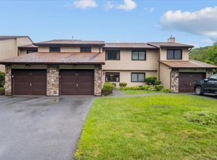 152 Eagleton Dr, Monroe, NY 10950