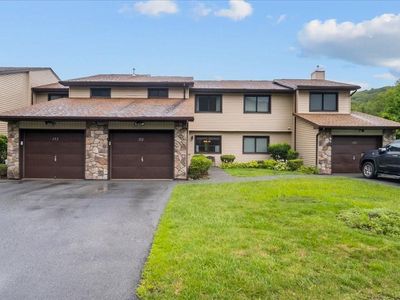 152 Eagleton Drive, Monroe, NY, 10950