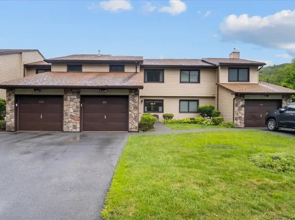 152 Eagleton Drive, Monroe, NY 10950