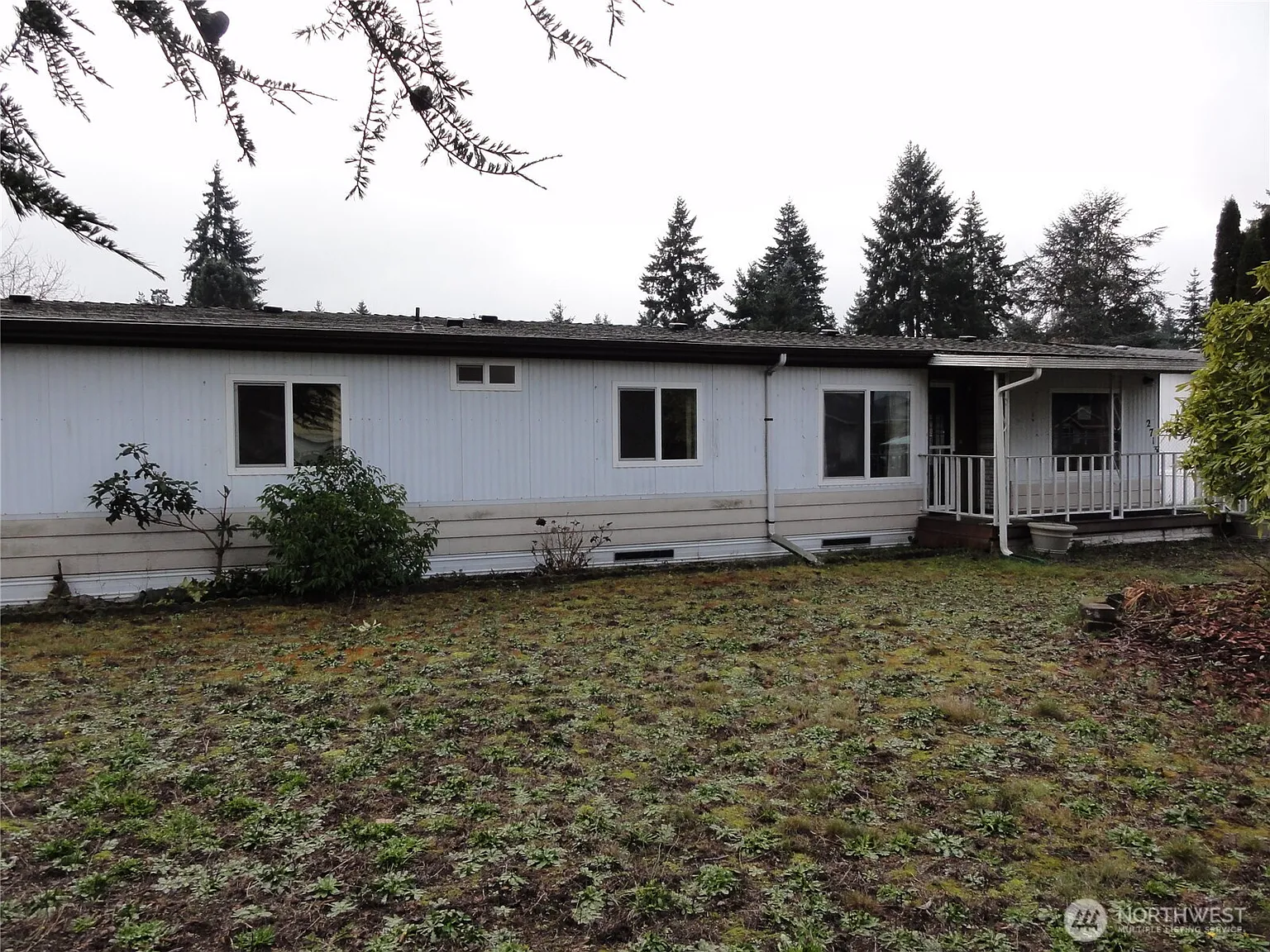 2713 113th Way SW photo 1