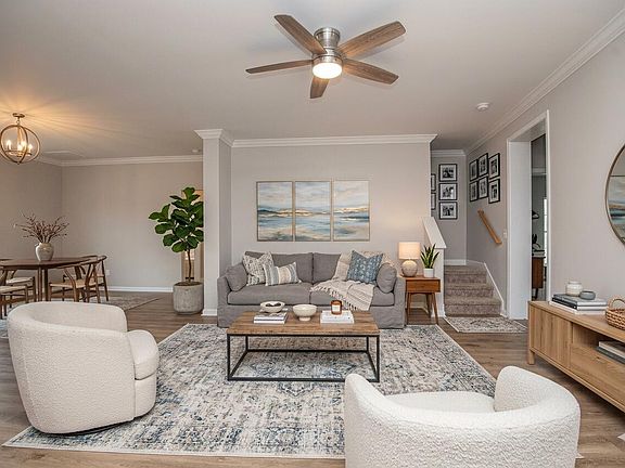 2nd image of 155 Waters Edge Dr