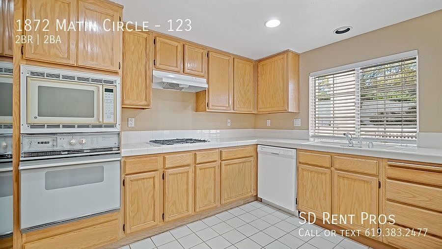 1st image of 1872 Matin Cir Unit 123