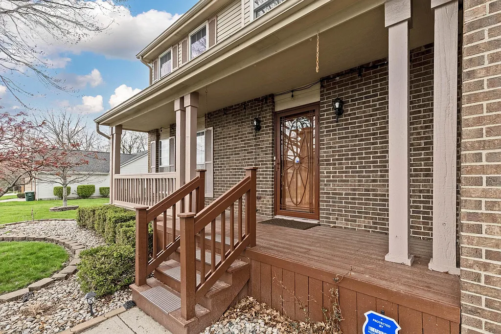 Property photo 4