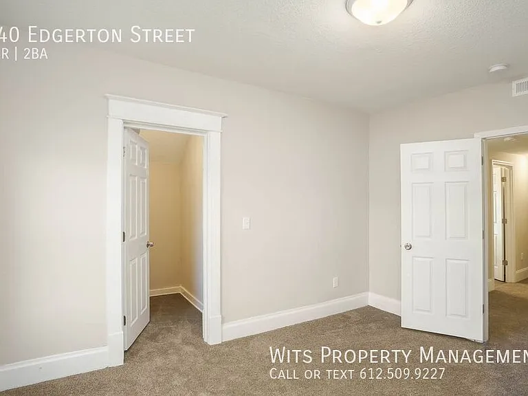 940 Edgerton St — Photo 13