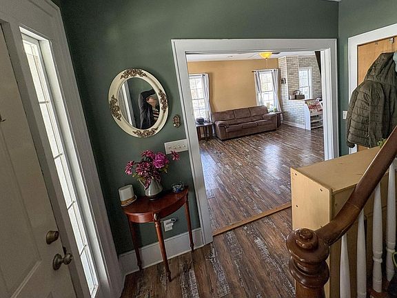 2nd image of 200 North Main Street