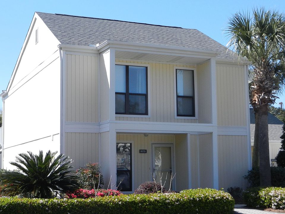 1st image of 771 Sandpiper Dr