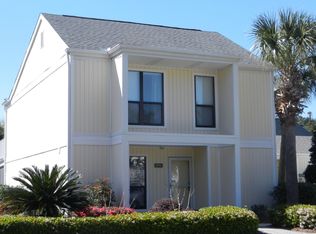 771 Sandpiper Dr, Miramar Beach, FL 32550