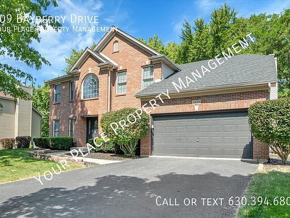 2nd image of 409 Bayberry Dr