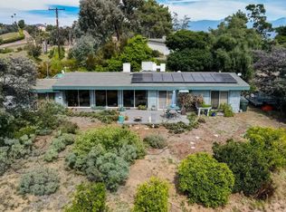 3266 Sage Rd, Fallbrook, CA 92028