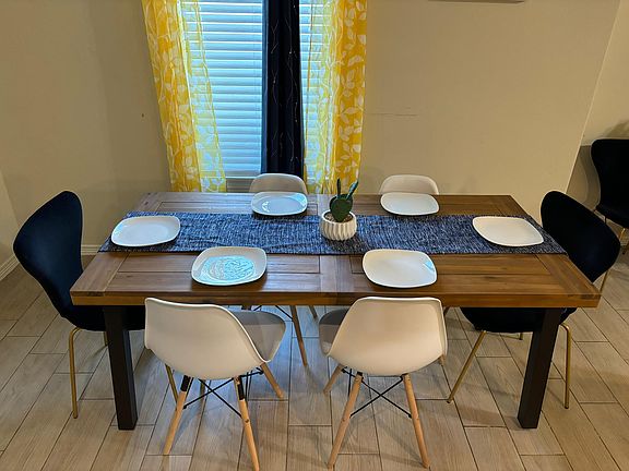 5th image of 2807 Javalina Ave APT 1