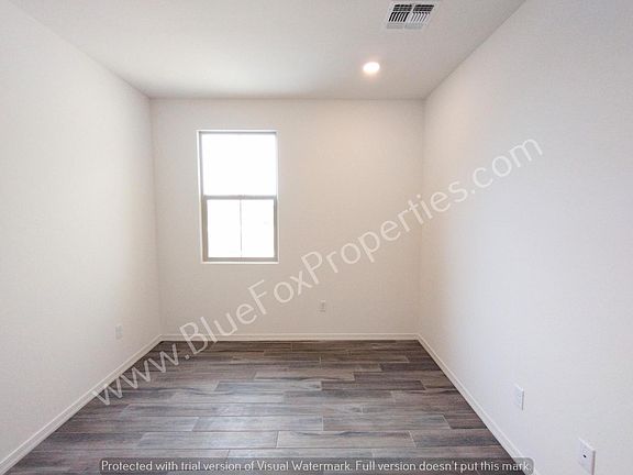 5th image of 10619 Goulding Dr
