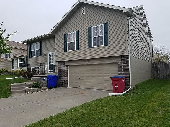 3rd image of 17752 Josephine St