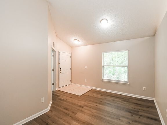 5th image of 2765 Acorn Park Dr N
