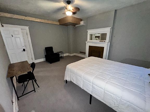2nd image of 4149 Enright Ave