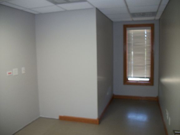 5th image of 7030 Centennial Dr