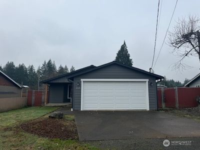 2021 Hay Street, Shelton, WA, 98584