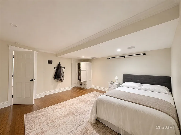 3 M St #2 — Photo 19