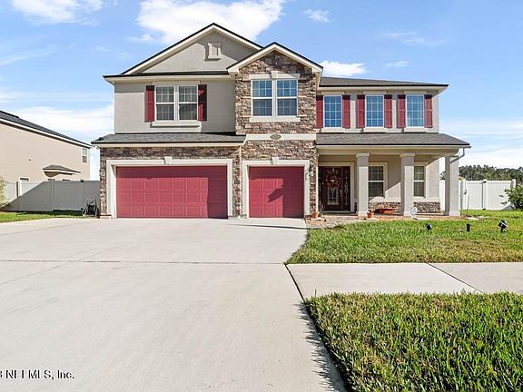 2nd image of 4206 W SHERMAN HILLS Parkway W