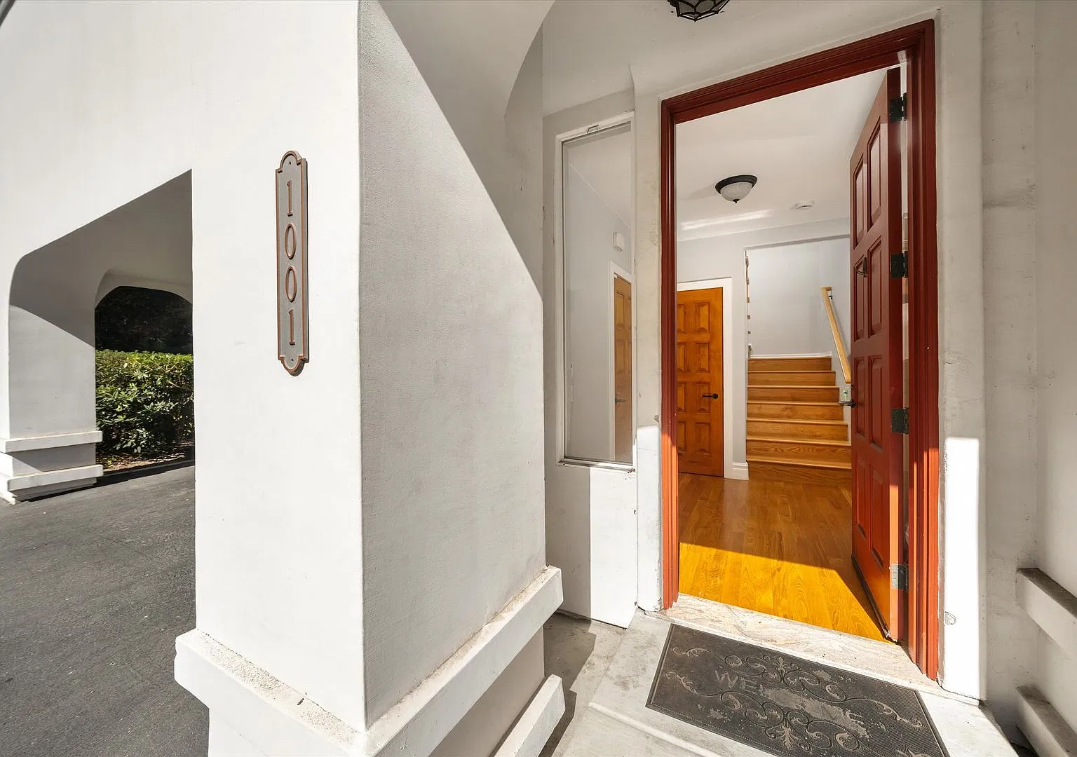 1001-1009 Chino Street, Santa Barbara — Photo 3