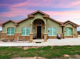 8385 W Fm 476, Poteet, TX 78065