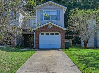 110 Foxchase Ln, Enterprise, AL 36330