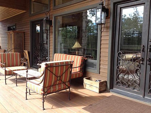 5th image of 2947 S Hart Lake Ln