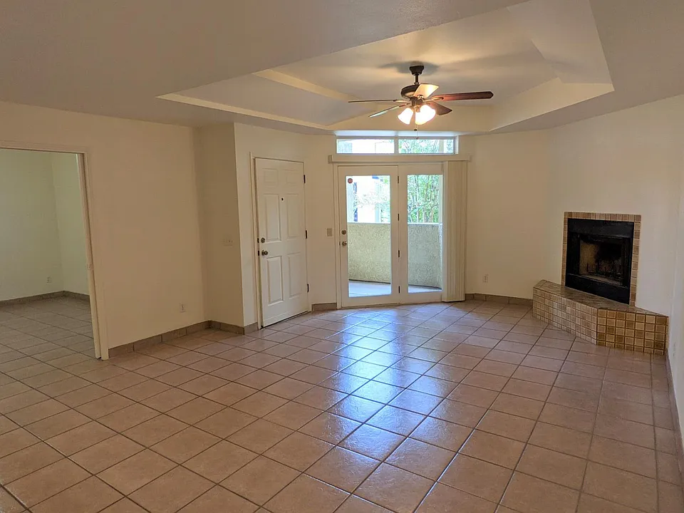 1200 E River Rd #D-42