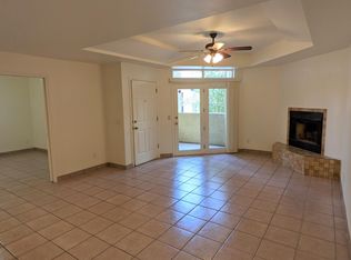 1200 E River Rd APT D42, Tucson, AZ 85718