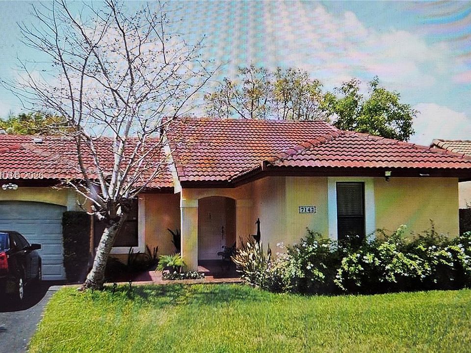 1st image of 7142 SW 103rd Court Cir
