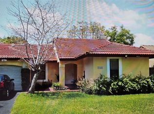 Pueblo Del Sol Sec 5, Miami, FL 33173