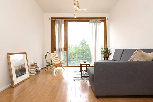 Sold by Corcoran | media 1