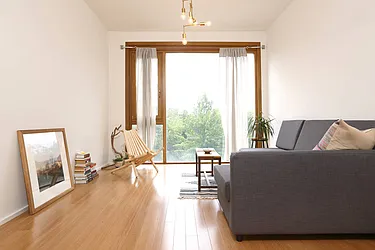 Sold by Corcoran