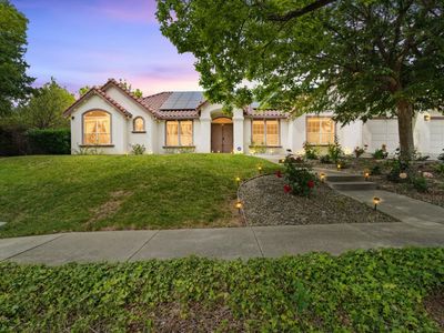 2102 Hillstone Dr, San Jose, CA, 95138