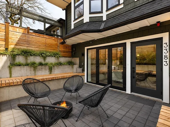 3383 Victoria Dr, Vancouver, BC V5N 4J8