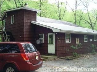 3 The Trl N, Hackettstown, NJ 07840