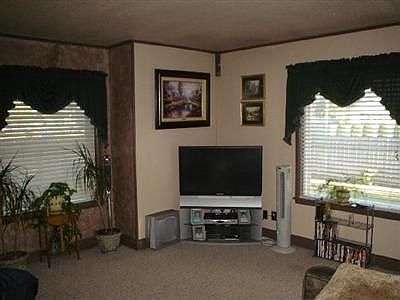 2nd image of 4701 S 68th St