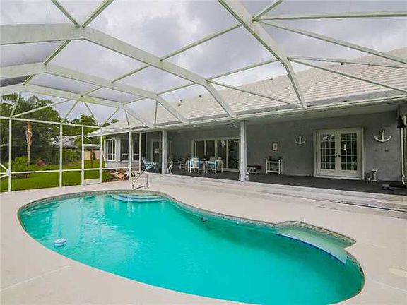 5th image of 4796 SW Bimini Cir S