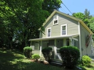 24 Montague Rd, Leverett, MA 01054