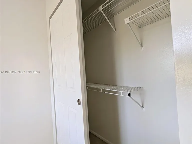 11394 Royal Palm Blvd #11394 — Photo 11