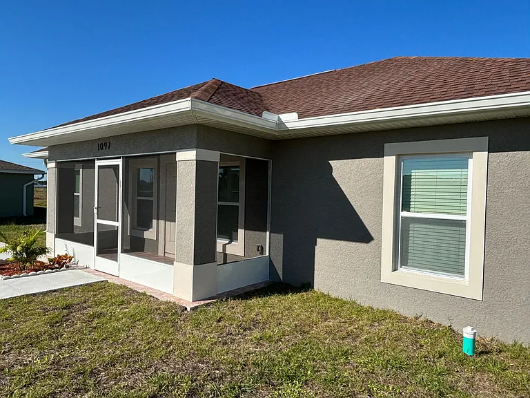 1097 Jupiter Loop — Photo 7