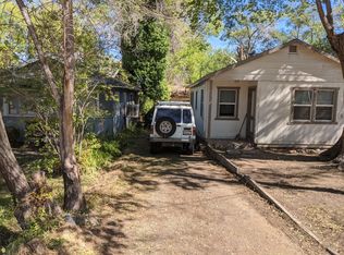 172 Shepard Ln #172, Bishop, CA 93514