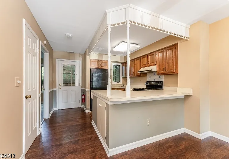 13 Augusta Dr — Photo 6