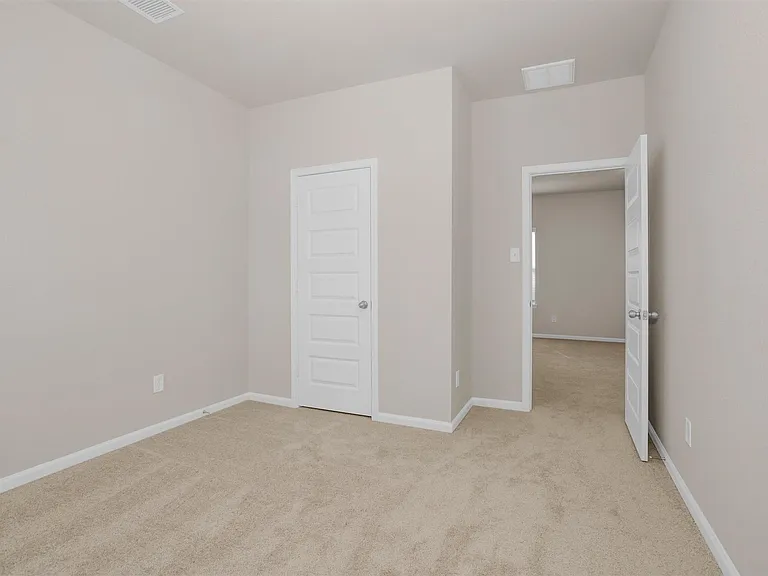 9749 Enclave Ridge Rd — Photo 20