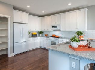 1973 Misone St, Manteca, CA 95337