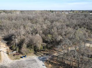 Janet Ln LOT 13, Harrah, OK 73045